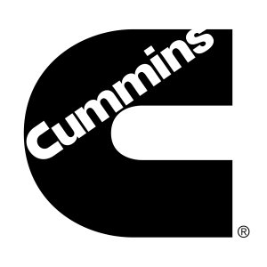 CUMMINS