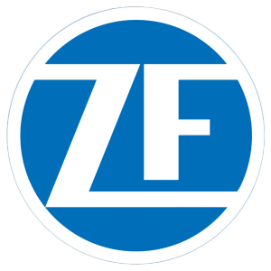 ZF