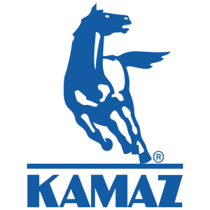 KAMAZ