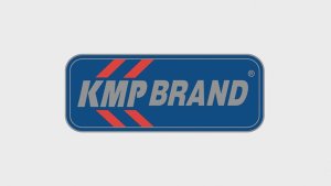 KMP BRAND