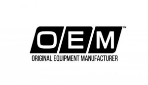 OEM