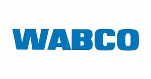 WABCO