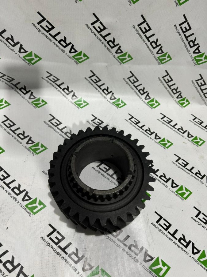 65111-1802180 Шестерня привода дифференциала