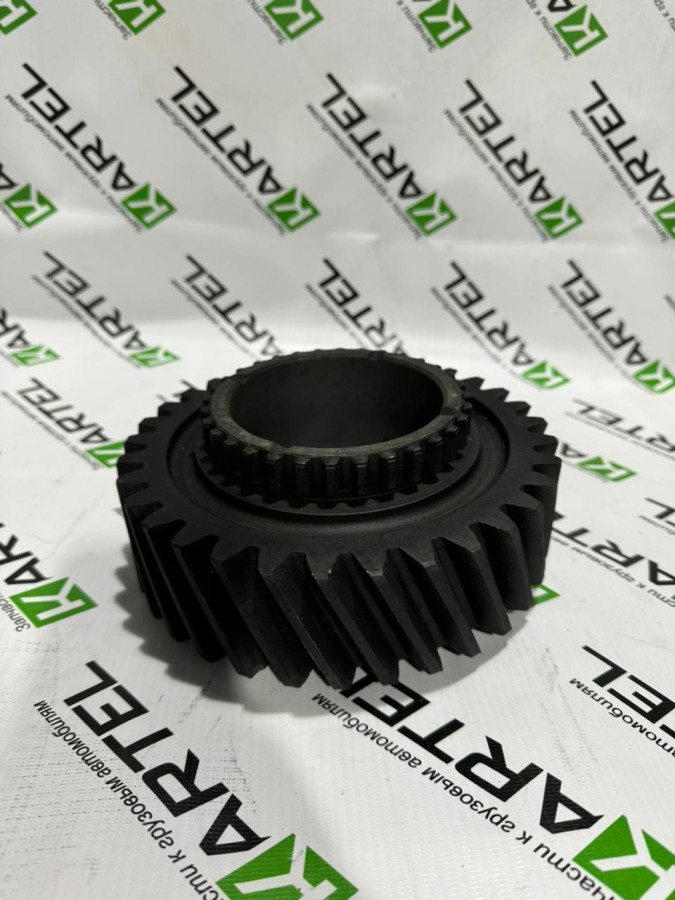 65111-1802180 Шестерня привода дифференциала