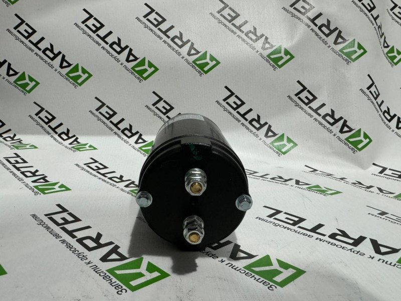 MD24080AN Электродвигатель на JAC