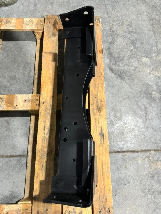 6520-2801140 Поперечина №4