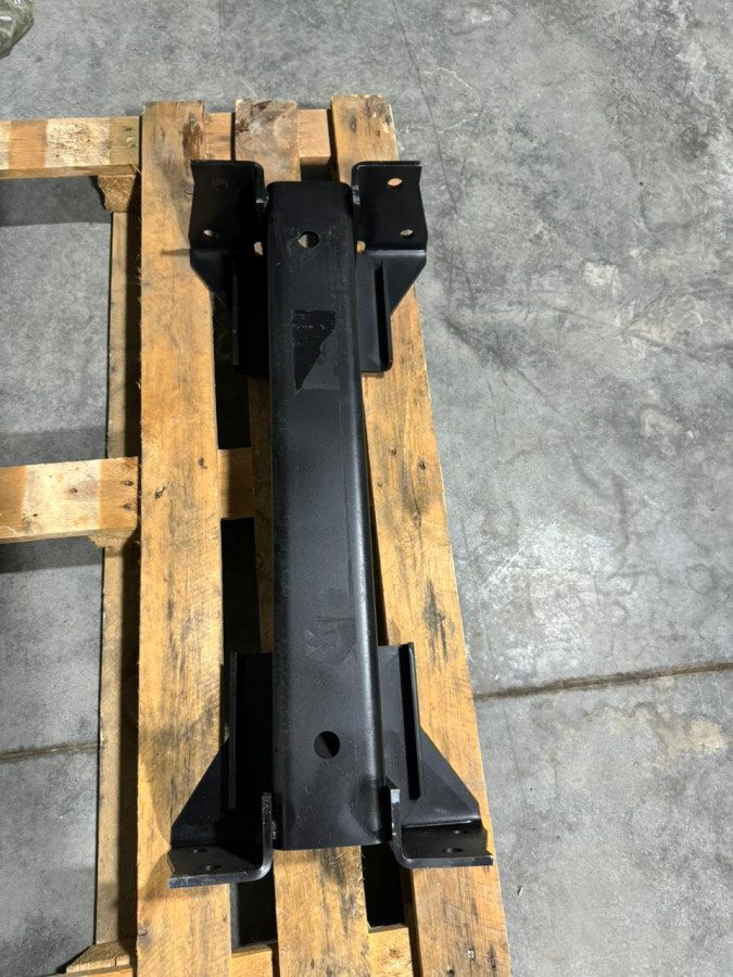 6520-2801140 Поперечина №4