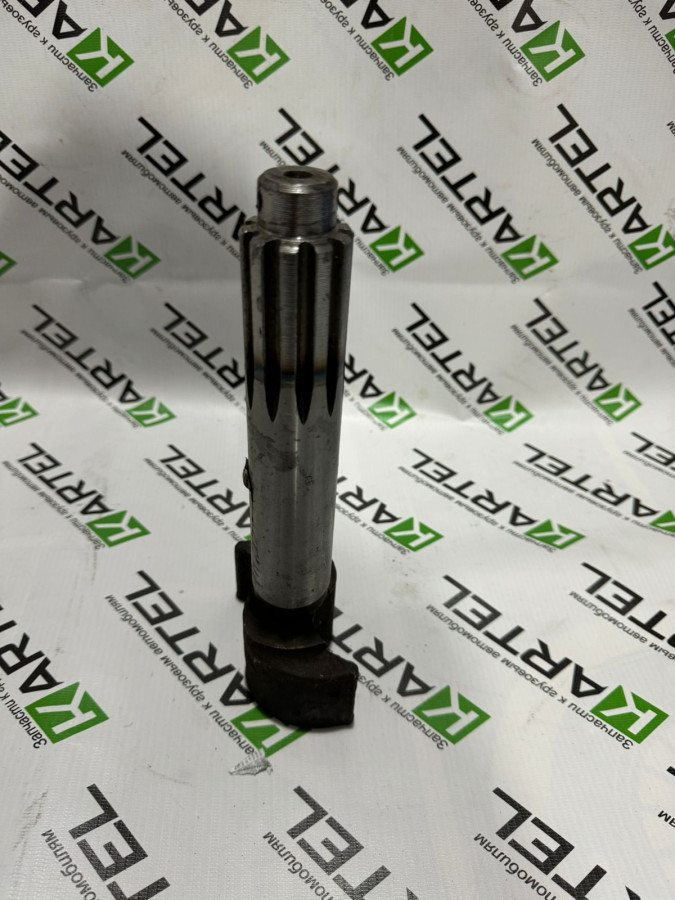 111-3501111-50.01 Кулак разжимной