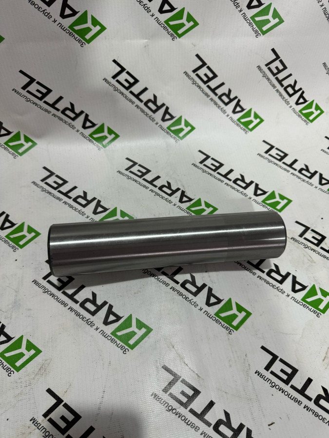 HD95009410054 Шкворень 50/50.2/51x223 HD95009410054 HanDe Axle