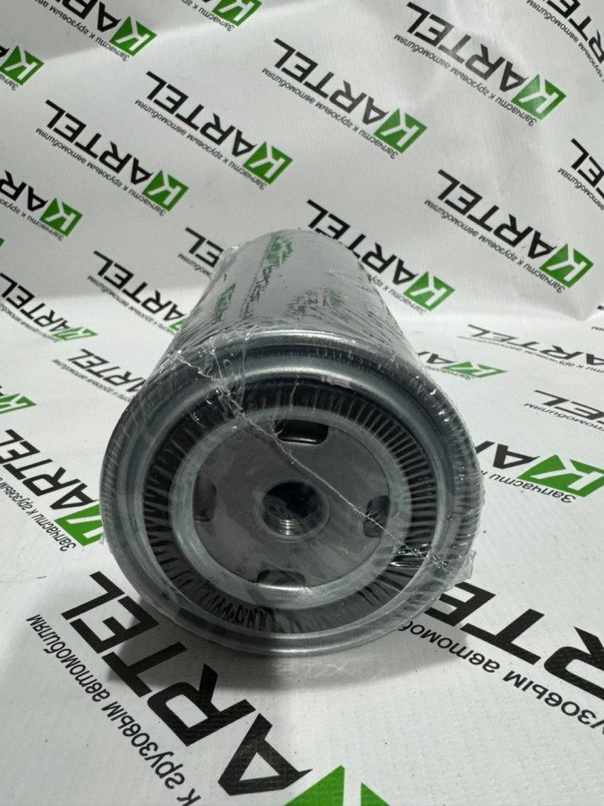 Фильтр топливный WDK962/12