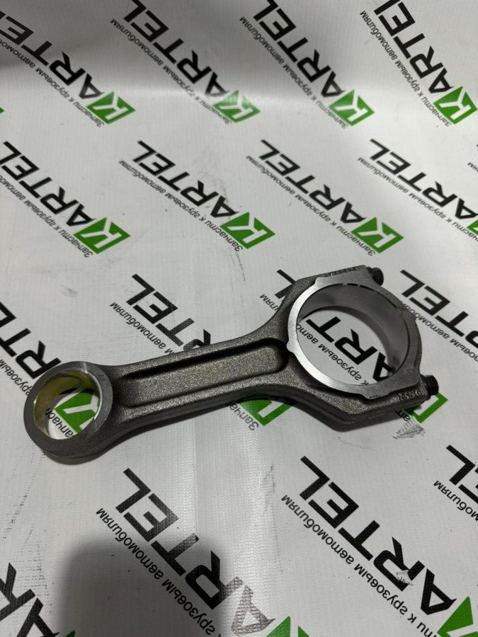 Шатун ISF2.8 5263946