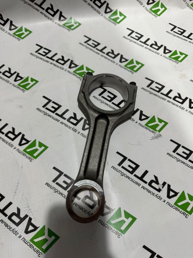 5340588 Шатун ISF2.8 5263946