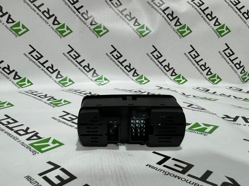 A0055451513 Панель управления двери (К4)