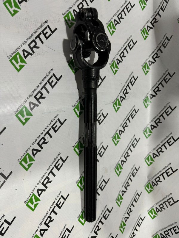 5323Ф-3402035 Шарнир вала рулевого управления