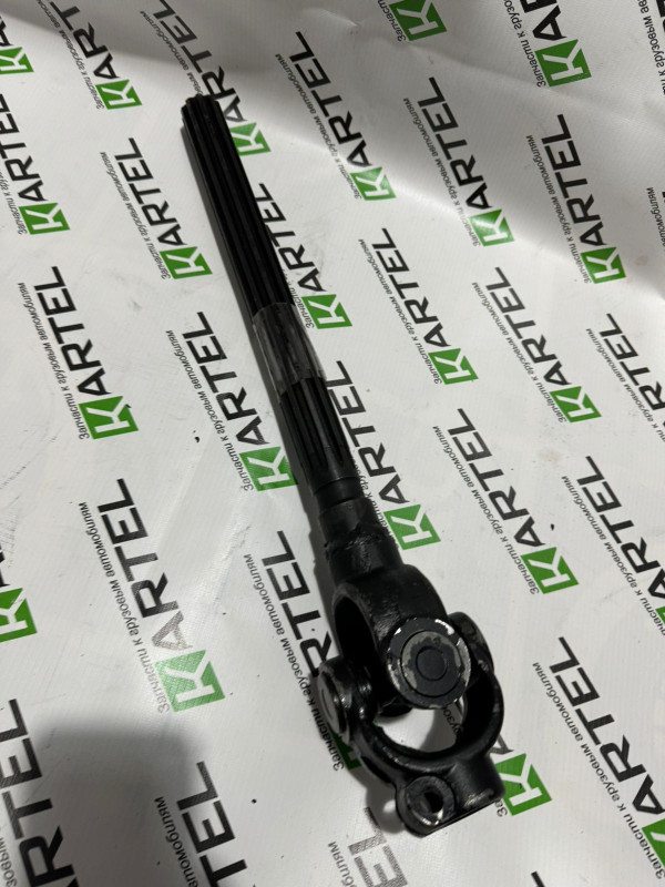 5323Ф-3402035 Шарнир вала рулевого управления