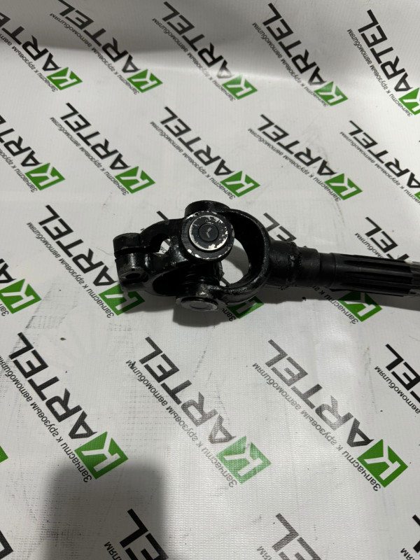 5323Ф-3402035 Шарнир вала рулевого управления