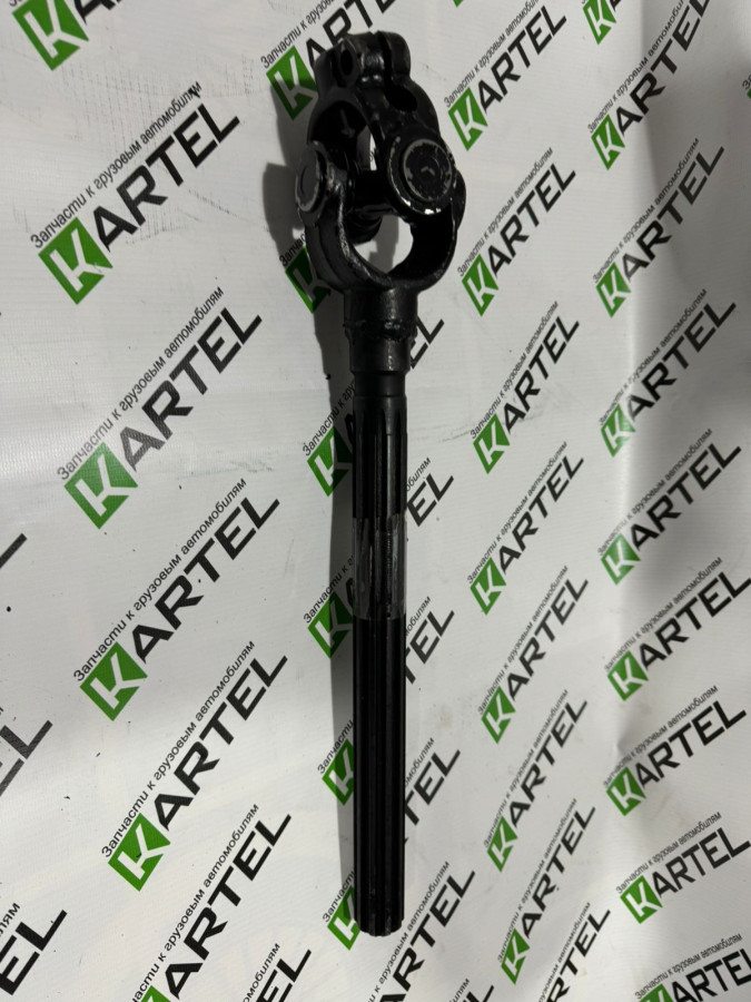 Шарнир вала рулевого управления