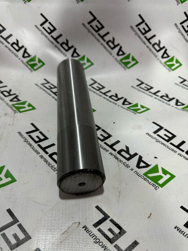 HD95009410054 Шкворень 7.5T X3000 F2000 HD95009410054