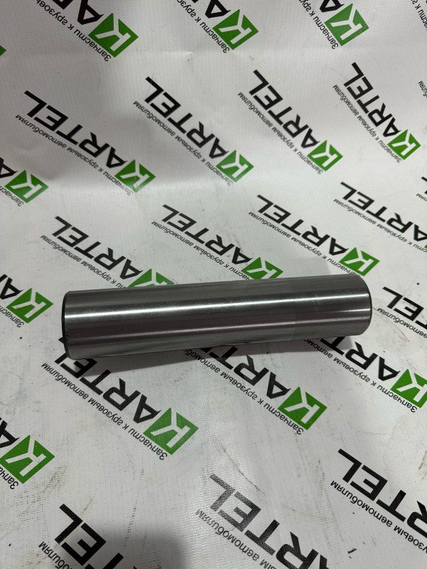 HD95009410054 Шкворень 7.5T X3000 F2000 HD95009410054