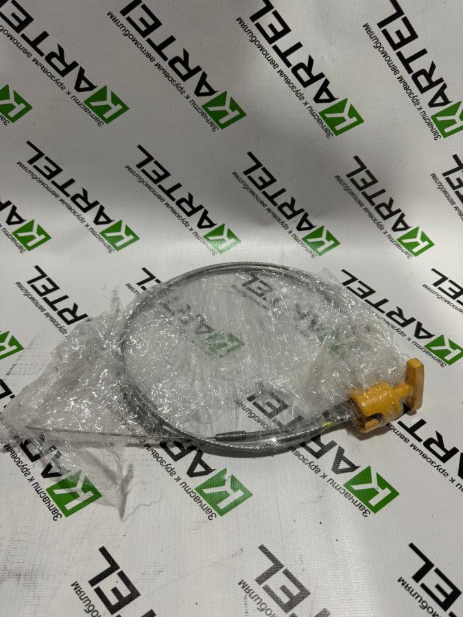 Щуп уровня масла двигателя 3976999  длина 1,17м  (OEM) голый