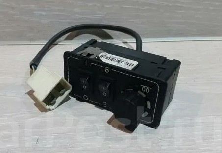 Насос  ПЖД 14ТС-10 24В сб.3645