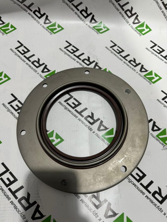 M3400-1600440C Сальник коленчатого вала M3400-1600440C, *.,