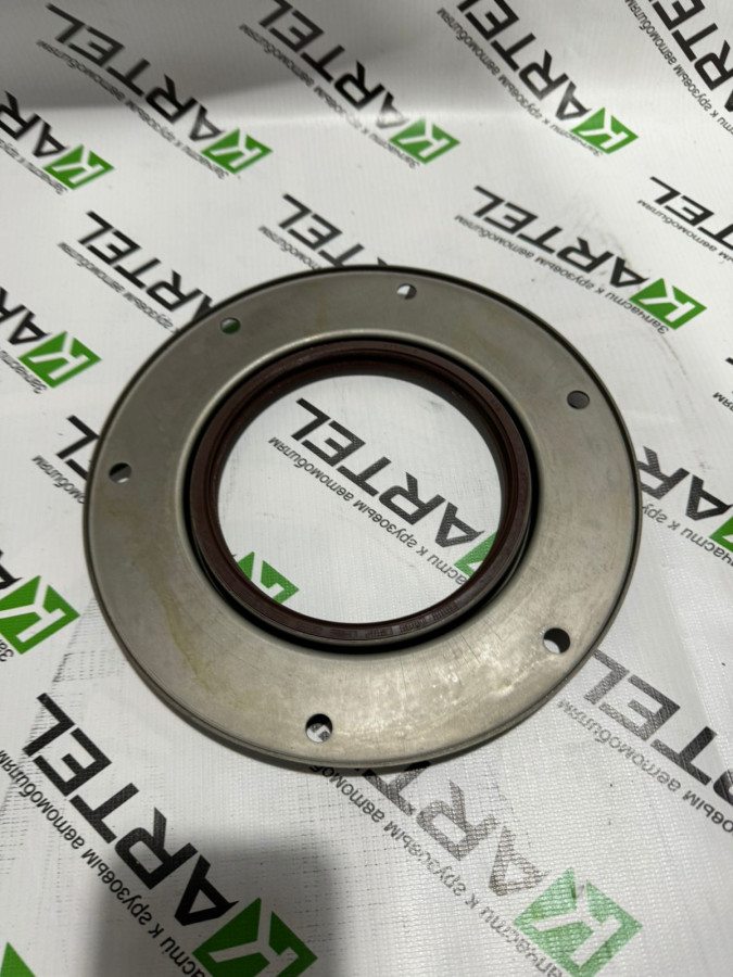 M3400-1600440C Сальник коленчатого вала M3400-1600440C, *.,