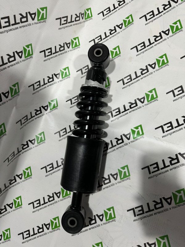 317926 Амортизатор кабины