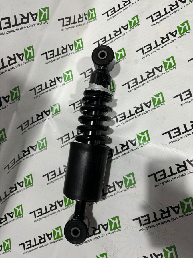 317926 Амортизатор кабины