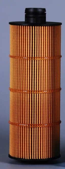 Фильтр масляный 1002003545 1001929229 WP8/WP7