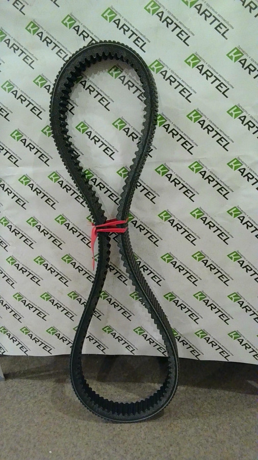 0005541720 Ремень вариатора CLAAS