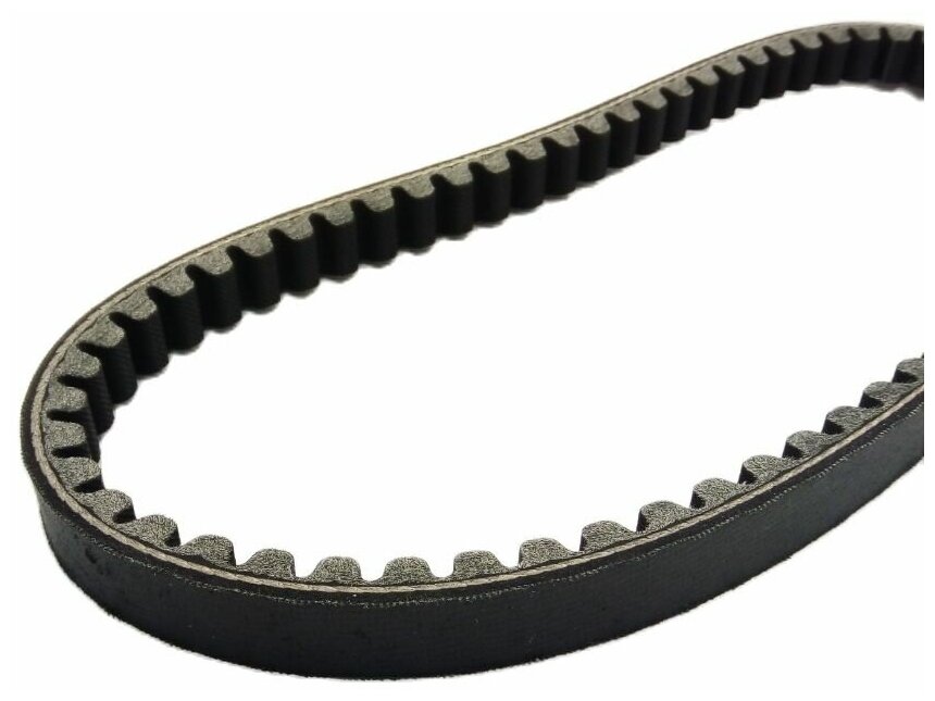 0005969780 Ремень вариатора CLAAS