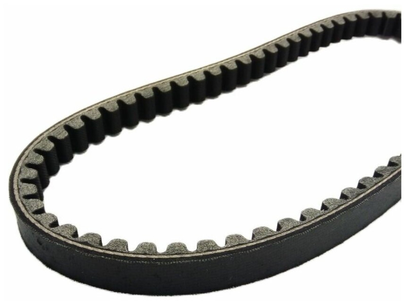 Ремень вариатора CLAAS