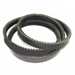 Ремень вариатора CLAAS