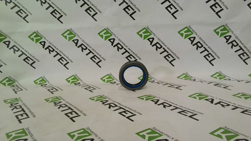 Сальник кулак/чулок (аналог) CORTECO