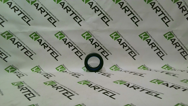 Сальник в чулок (аналог) CORTECO