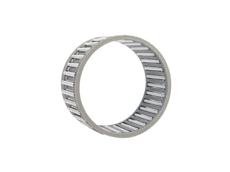 Подшипник сателлита планетарной передачи КПП ZF