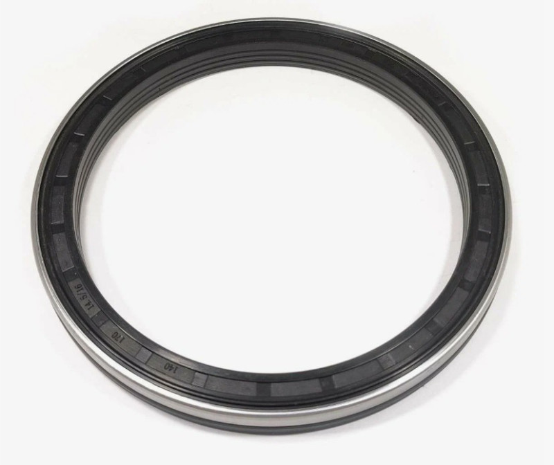 Сальник ступицы (аналог) CORTECO