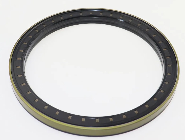 Сальник ступицы (аналог) CORTECO