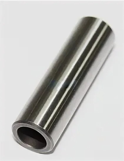 166-3648 Палец поршня CAT C9