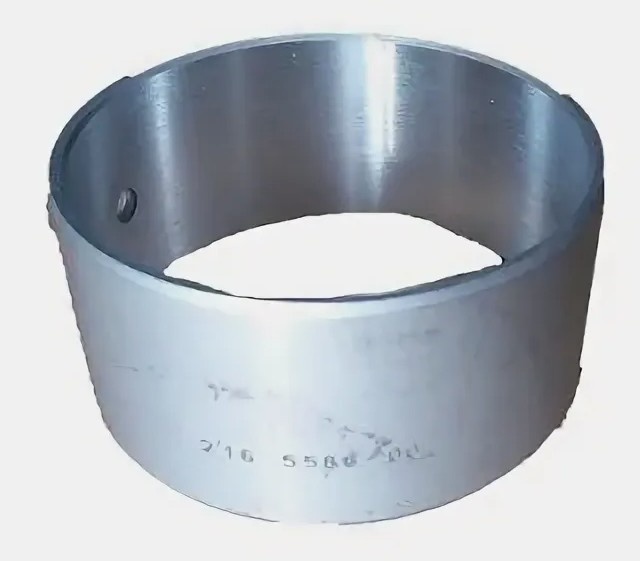 216-5586 Втулка распредвала CAT C9