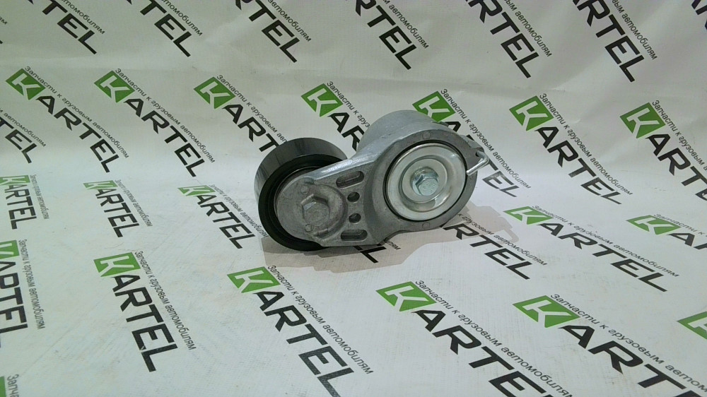 2234864 Натяжитель ремня