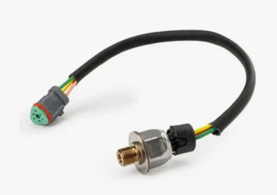 224-4536 Датчик открытия впрыска CATERPILLAR