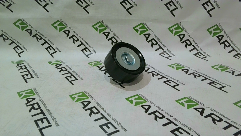 Промежуточный шкив (аналог) DAF