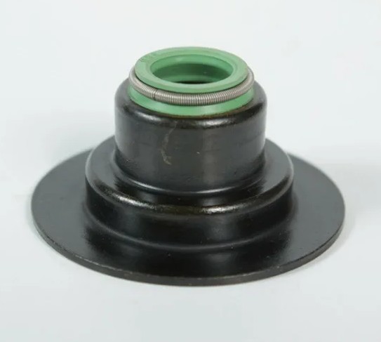 Колпачёк маслосъемный PERKINS