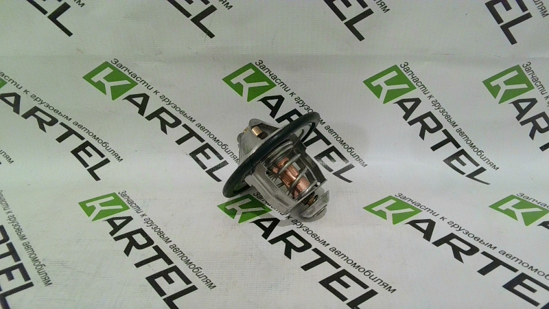 Термостат (аналог) DOOSAN