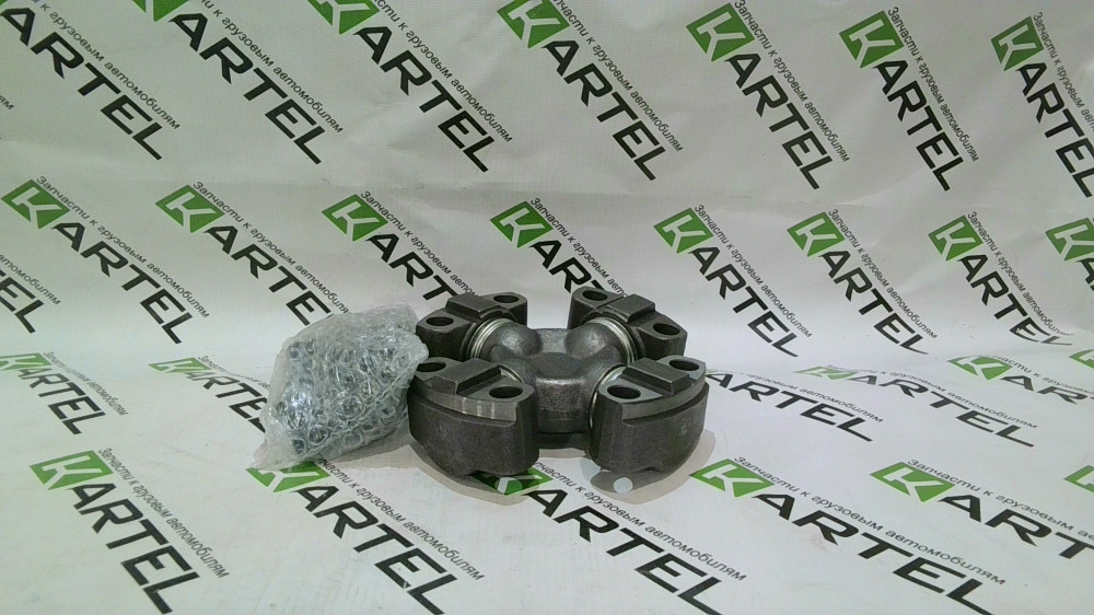 3050915000 Крестовина BEPCO Brand