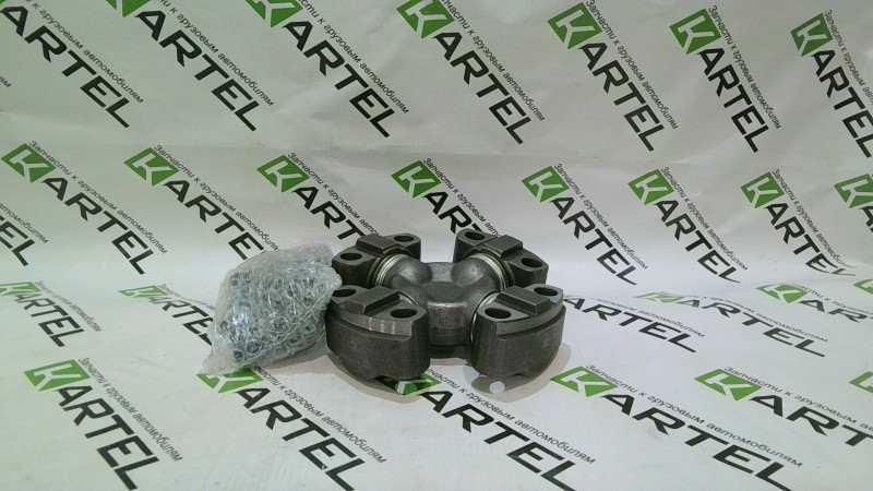 Крестовина BEPCO Brand