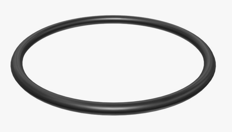 310-7257 Кольцо стакана форсунки CAT C9