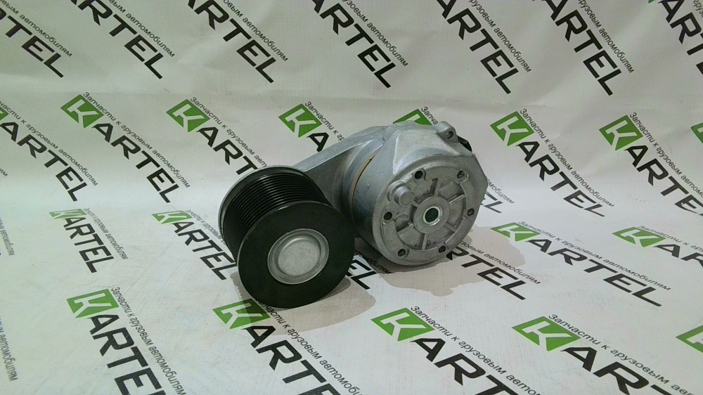 324-3218 Натяжитель ремня CATERPILLAR